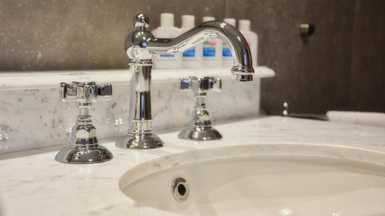 Apartment Postrelais Ardennes 